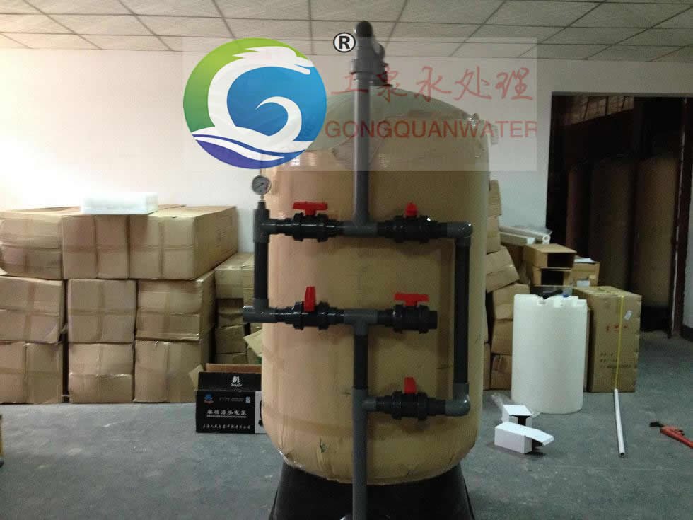 ����䓻���̿�^(gu��)�V��